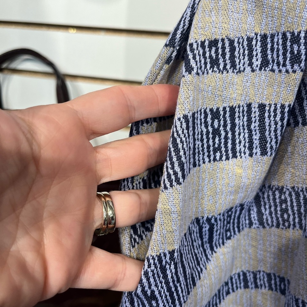 LuLaRoe Amelia dress size XL - Picture 6 of 12